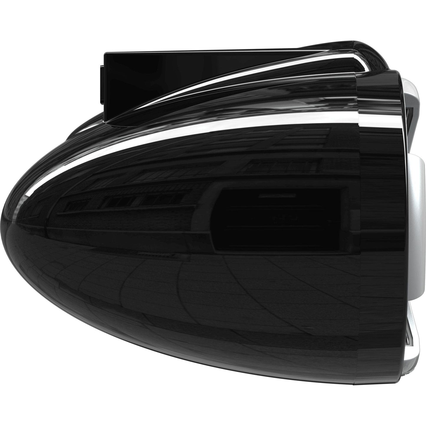 ICON Series 8" Tower Speakers (Pair)