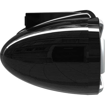 ICON Series 8" Tower Speakers (Pair)