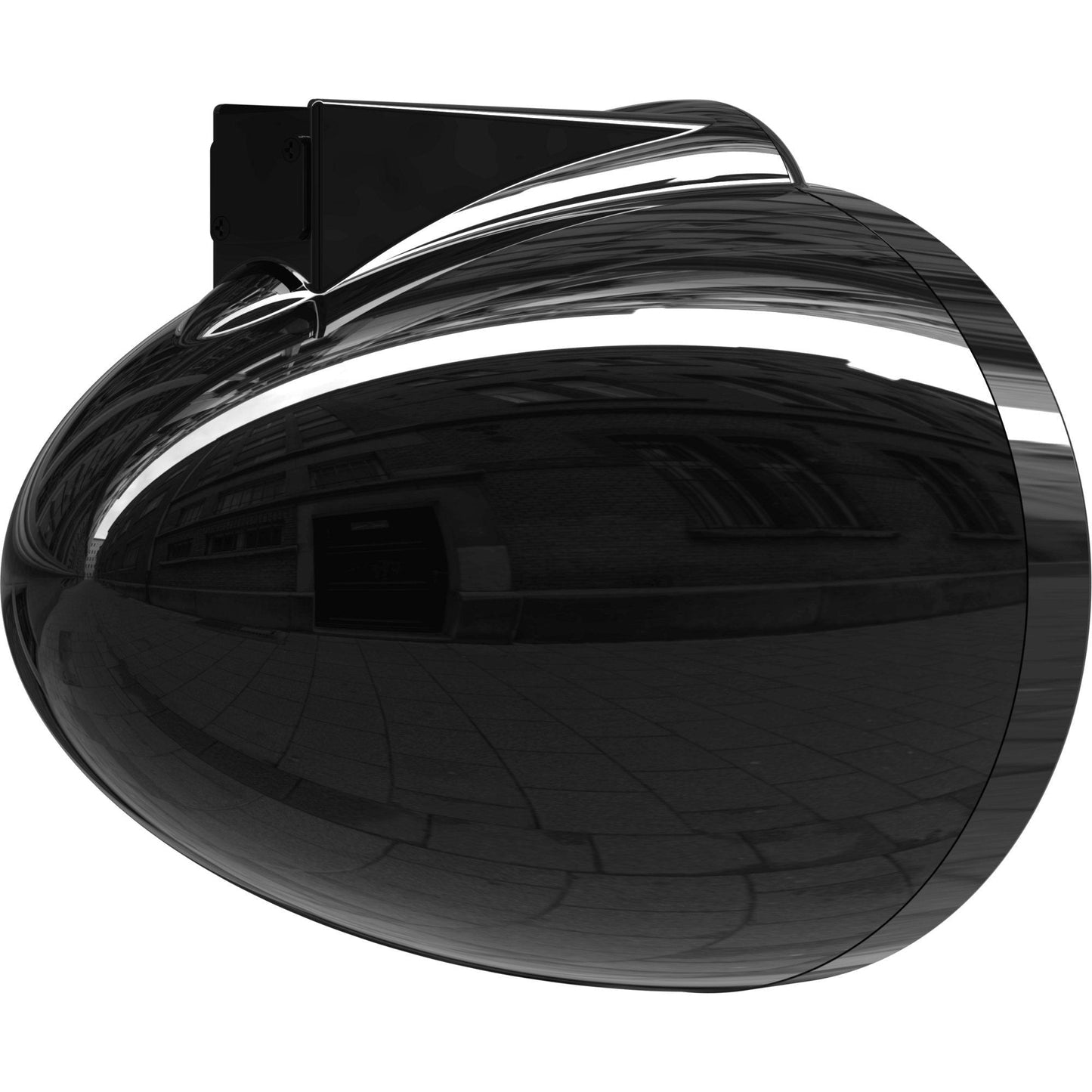 ICON Series 8" Tower Speakers (Pair)