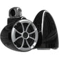 ICON8 Tower Speakers (Pair)