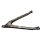 Can Am X3 4130 Steel Lower A-Arms