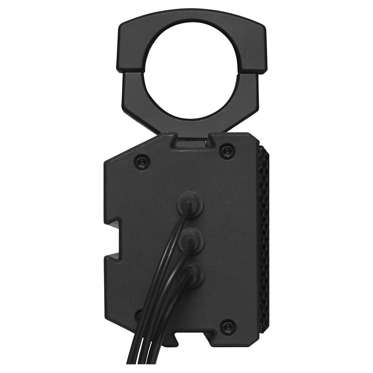 Plug-N-Play 36" Sound Bar