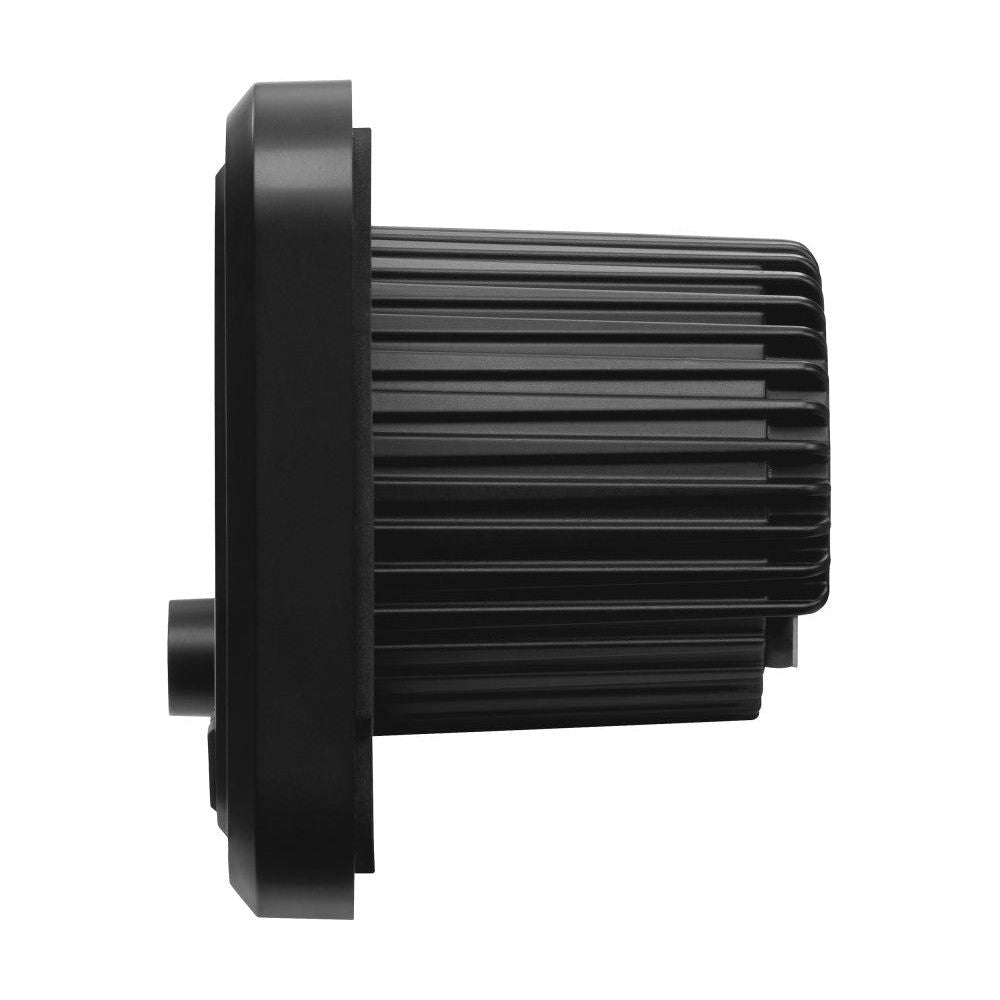 Touch Screen Bluetooth Receiver