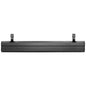 Plug-N-Play 36" Sound Bar