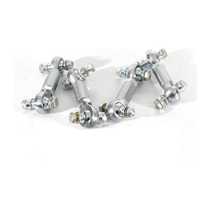 Polaris RZR XP 900 Quick Disconnect Rear Sway Bar Links