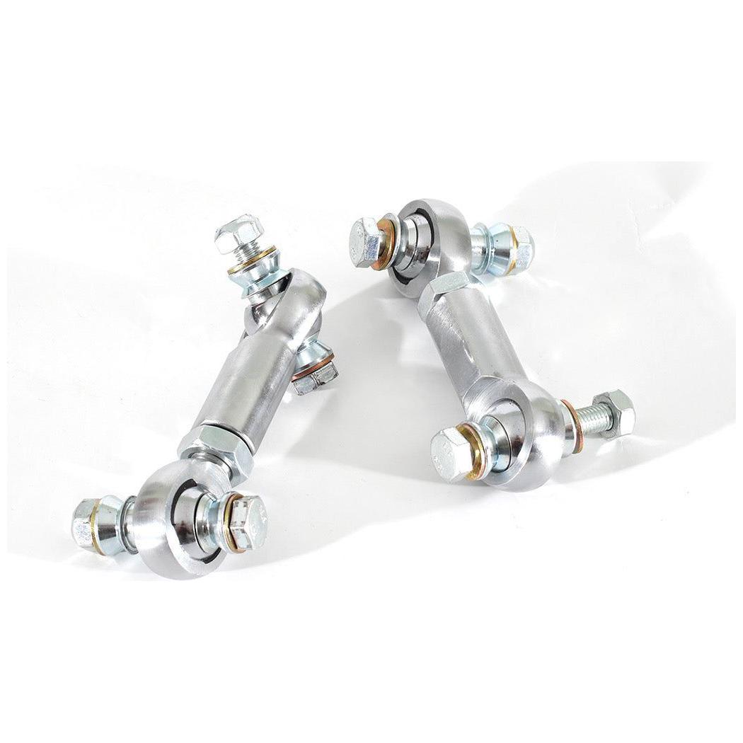 Yamaha YXZ Quick Disconnect Sway Bar Links