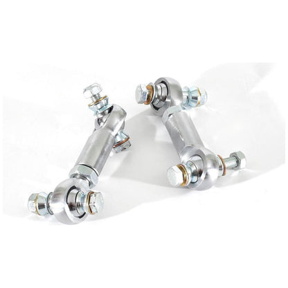 Yamaha YXZ Quick Disconnect Sway Bar Links