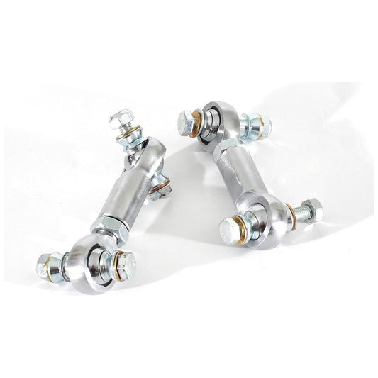 Yamaha YXZ Quick Disconnect Sway Bar Links