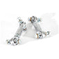 Yamaha YXZ Quick Disconnect Sway Bar Links