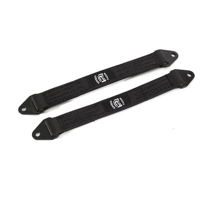 UTV 4-Layer Limit Strap | Misfit Garage