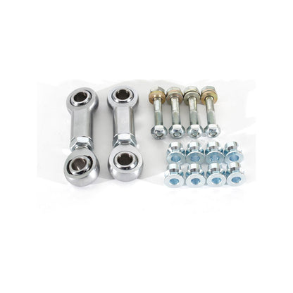 Yamaha Viking Quick Disconnect Rear Sway Bar Links