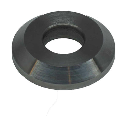 Polaris RZR Pro R / Turbo R Suspension Mount Weld Washers