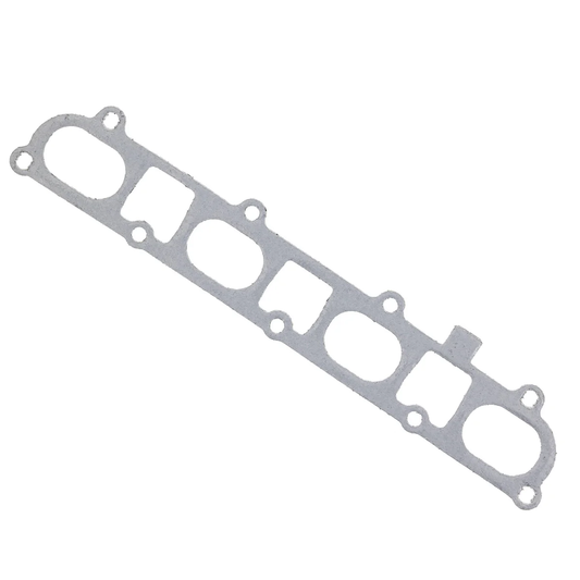 OEM Polaris Pro R Exhaust Manifold Gasket