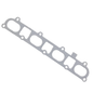 OEM Polaris Pro R Exhaust Manifold Gasket