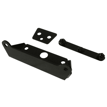 Polaris RZR Race Front Bumper