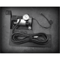 Polaris RZR Turbo Adventure Air Compressor Kit