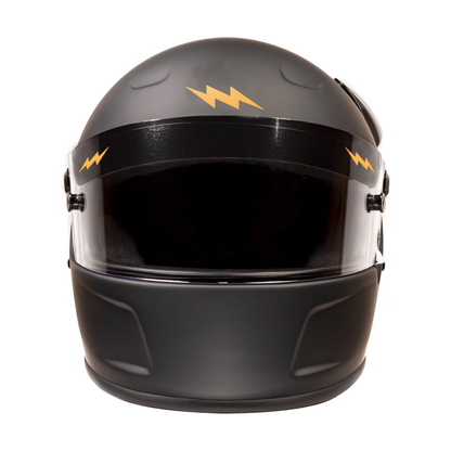 FS1 UTV Full Face DOT Helmet