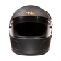 FS1 UTV Full Face DOT Helmet