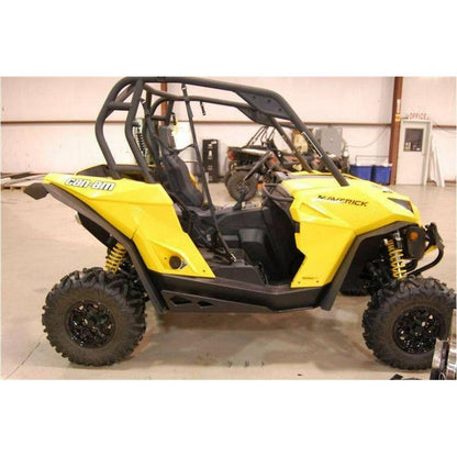 Can Am Maverick (2013-2017) Fender Extensions