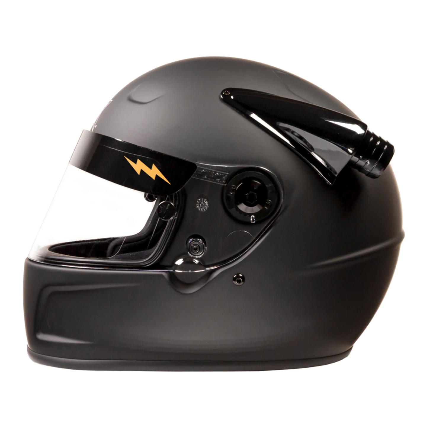 FS1 UTV Full Face DOT Helmet