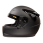 FS1 UTV Full Face DOT Helmet