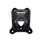 ZRP Polaris RZR PRO R Radius Rod Plate