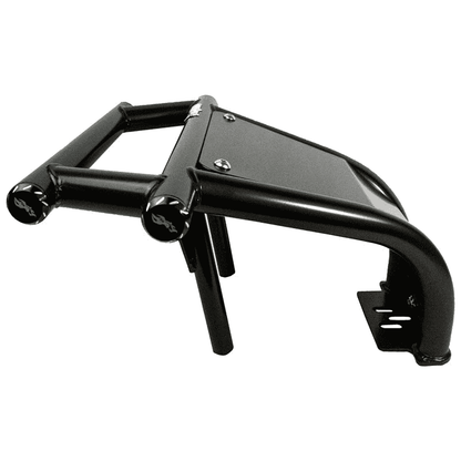 Polaris RZR Race Front Bumper