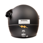 FS1 UTV Full Face DOT Helmet