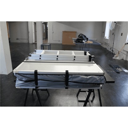 Apex 3 Rooftop Tent
