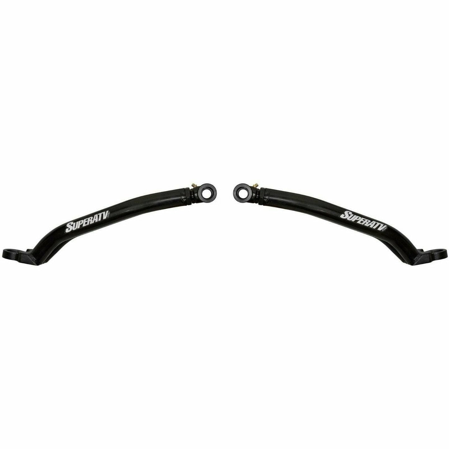 Can Am Commander High Clearance Lower A-Arms