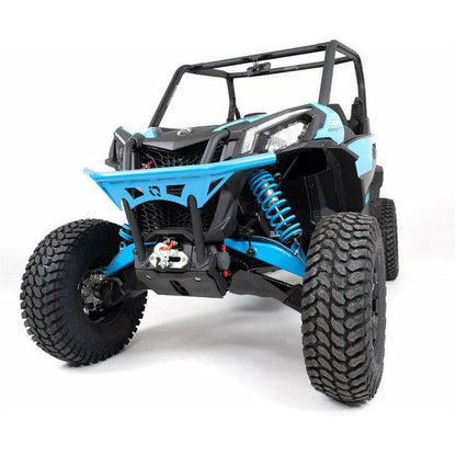 Can Am Maverick Sport / Trail HD Front Bumper