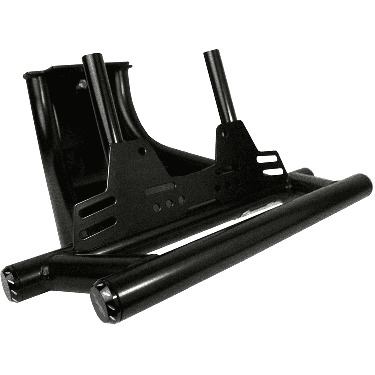 Polaris RZR Race Front Bumper