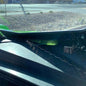 Arctic Cat Wildcat XX Front Windshield