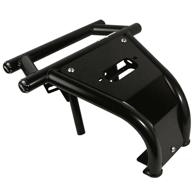 Polaris RZR Race Front Bumper
