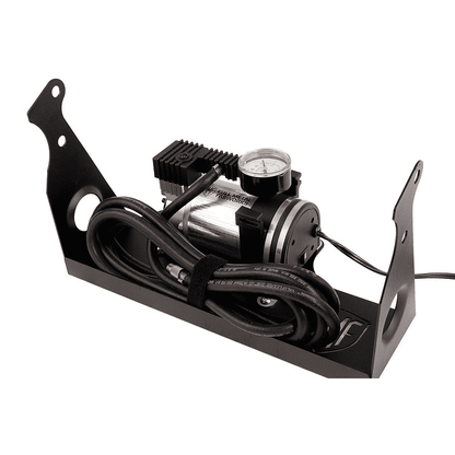 Can Am X3 Adventure Air Compressor Kit