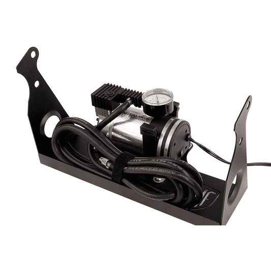 Can Am X3 Adventure Air Compressor Kit