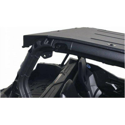 Can Am Commander / Maverick Aluminum Top