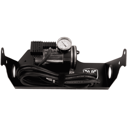 Can Am X3 Adventure Air Compressor Kit