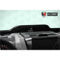 Polaris RZR Pro XP / Turbo R Glass Windshield