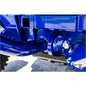 Polaris RZR Turbo S (2018-2020) Front Prerunner Bumper