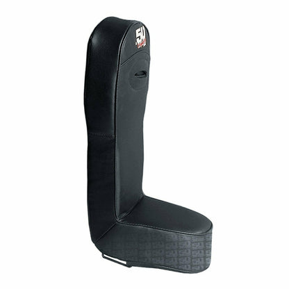 Polaris RZR Bump Seat with Harness