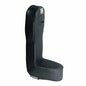 Polaris RZR Bump Seat with Harness