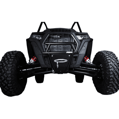 Polaris RZR Race Front Bumper