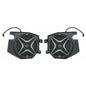 Polaris RZR Ride Command A-Spec 3 Speaker Plug-&-Play System