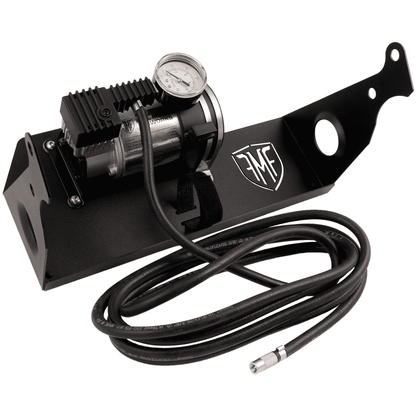 Can Am X3 Adventure Air Compressor Kit