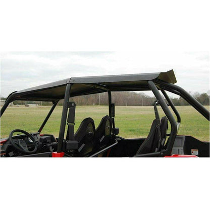 Polaris RZR 4 Polyethylene Roof