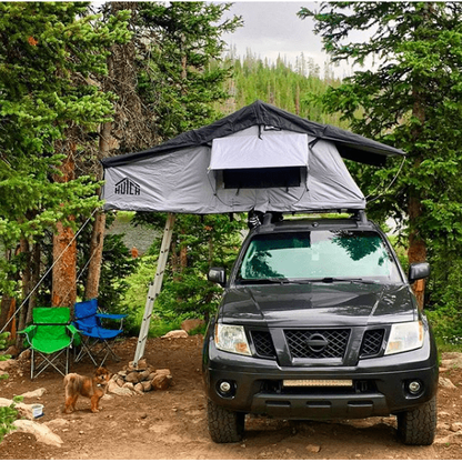 Apex 3 Rooftop Tent