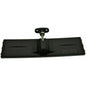 9" Wide Panoramic Rearview Mirror (Bolt-On)