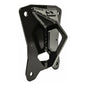 Polaris RZR Pro XP Pull Plate