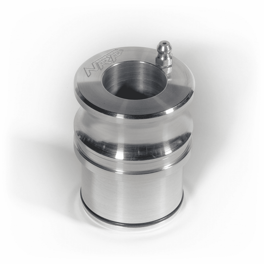 Polaris RZR 40mm Wheel Bearing Grease Tool